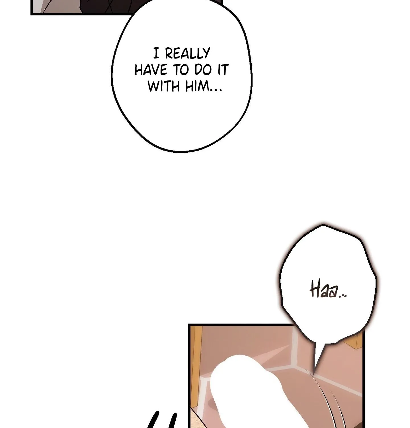 Read MBB chapter 5 image 117 on Lezhin