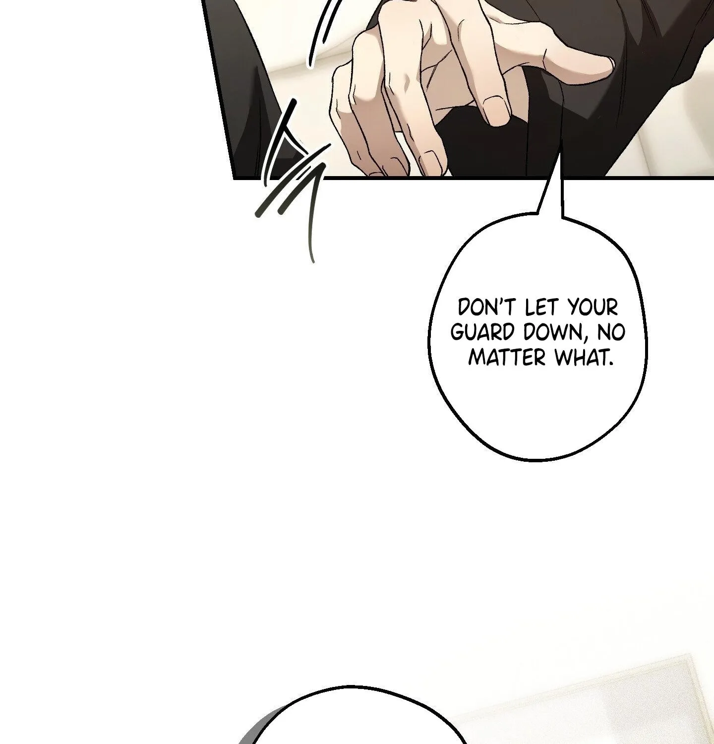 Read MBB chapter 5 image 12 on Lezhin
