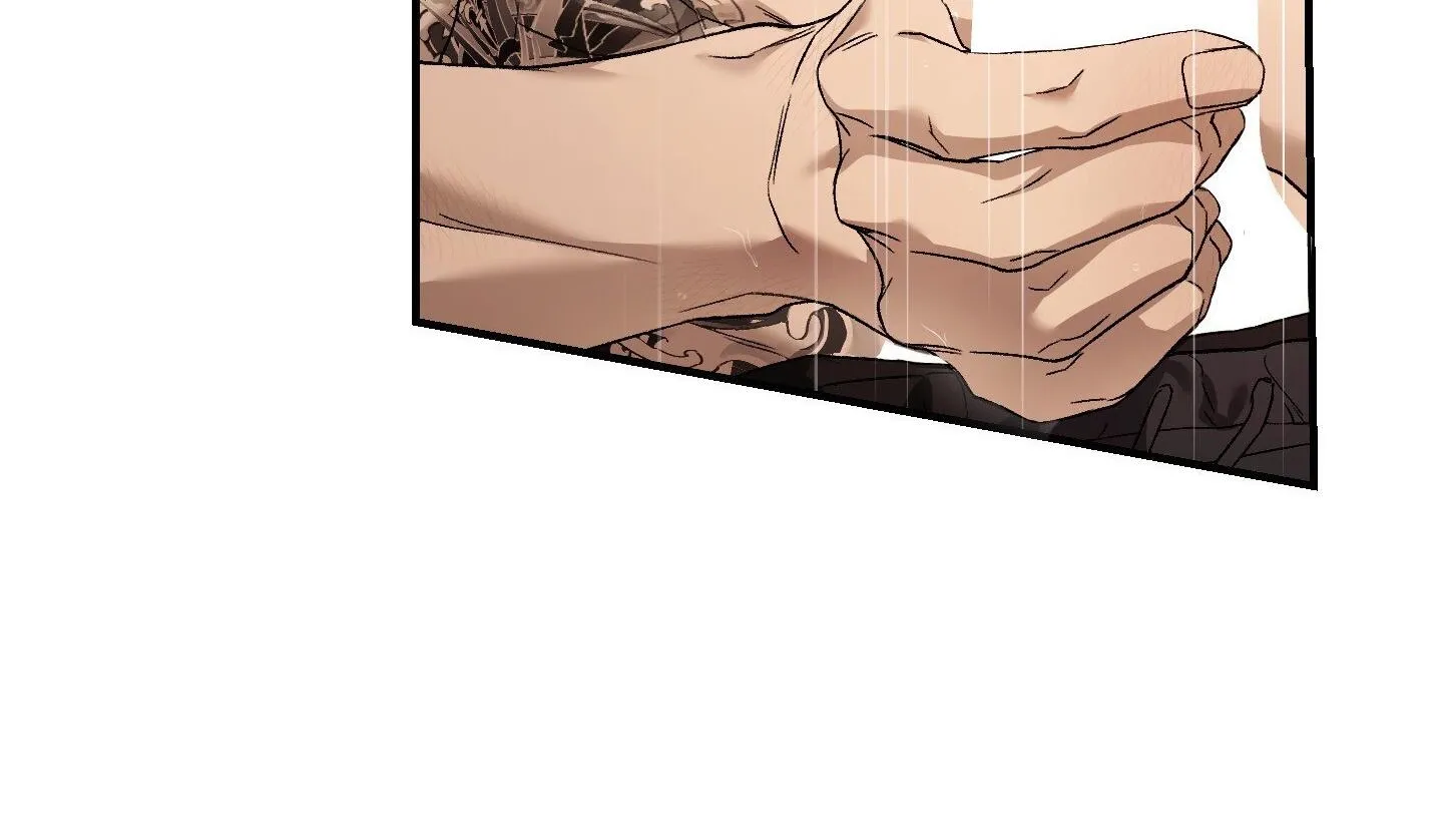 Read MBB chapter 5 image 120 on Lezhin