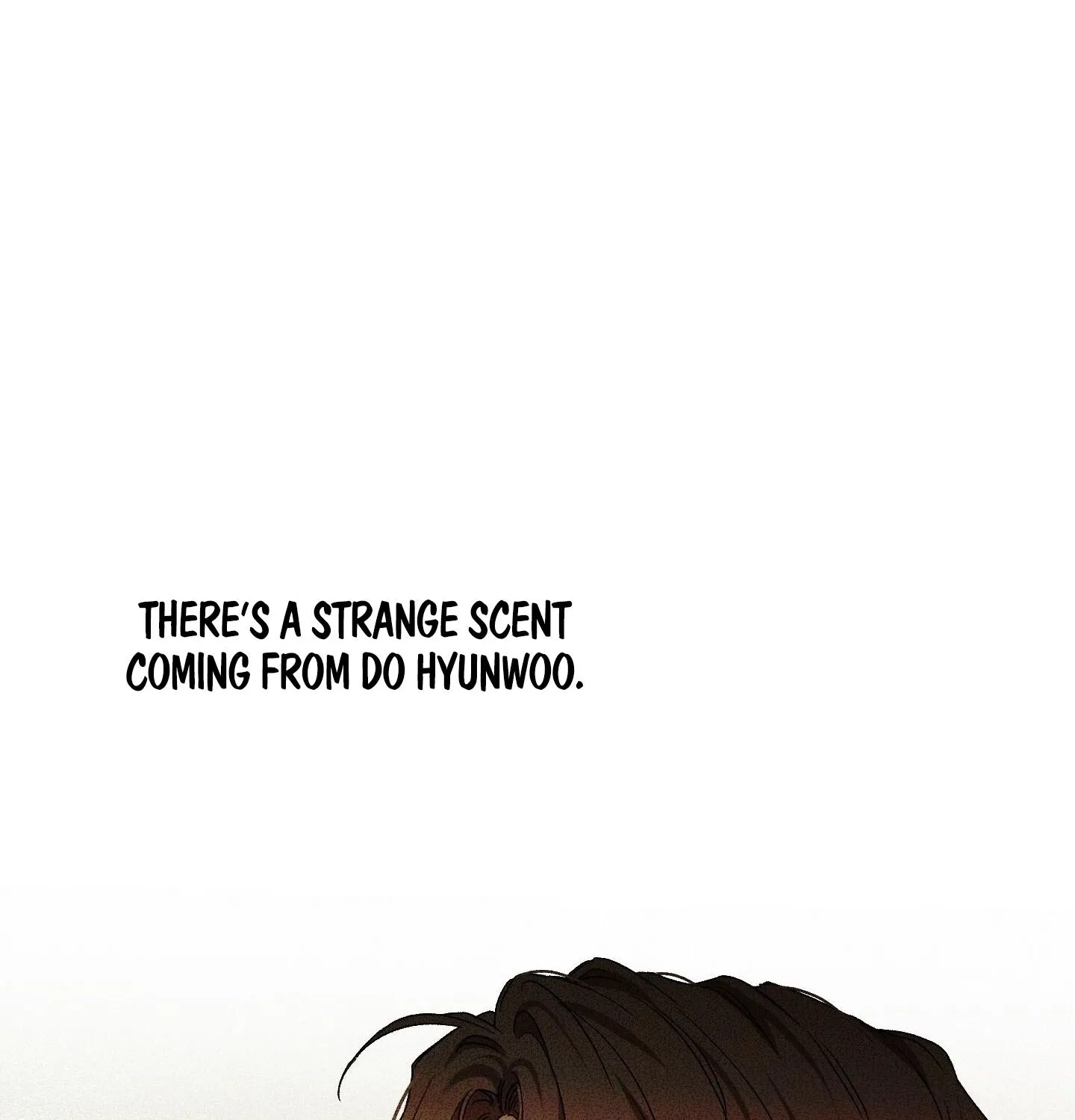 Read MBB chapter 5 image 121 on Lezhin