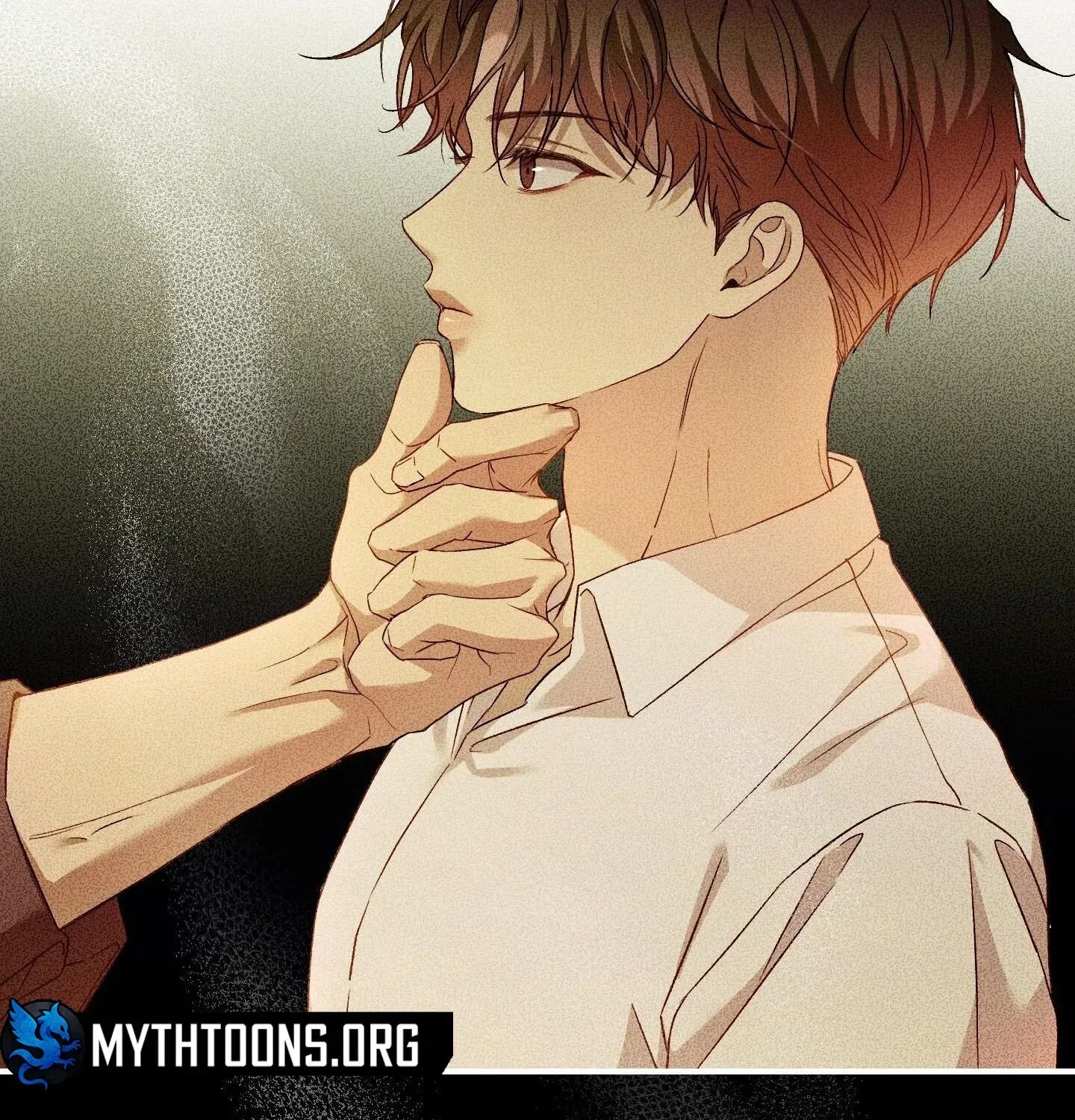 Read MBB chapter 5 image 122 on Lezhin