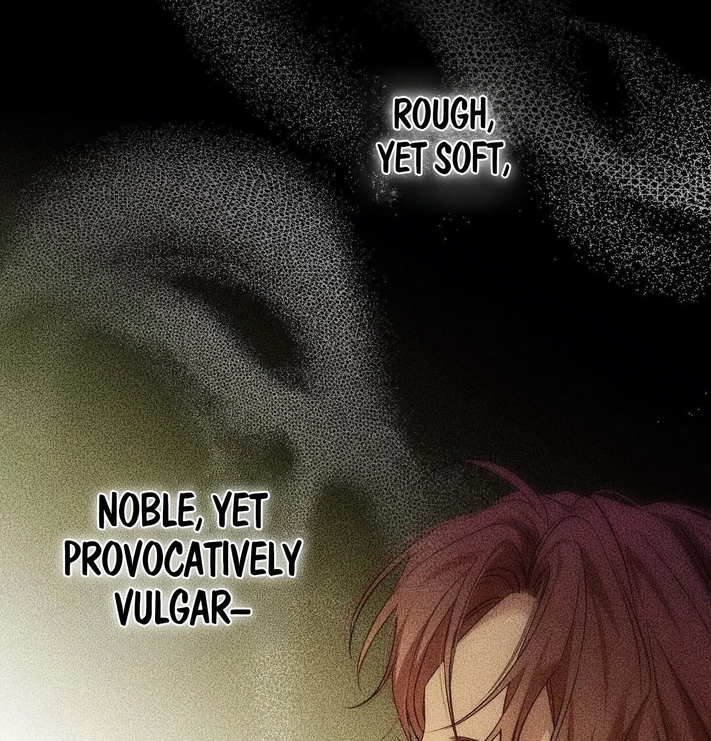Read MBB chapter 5 image 123 on Lezhin