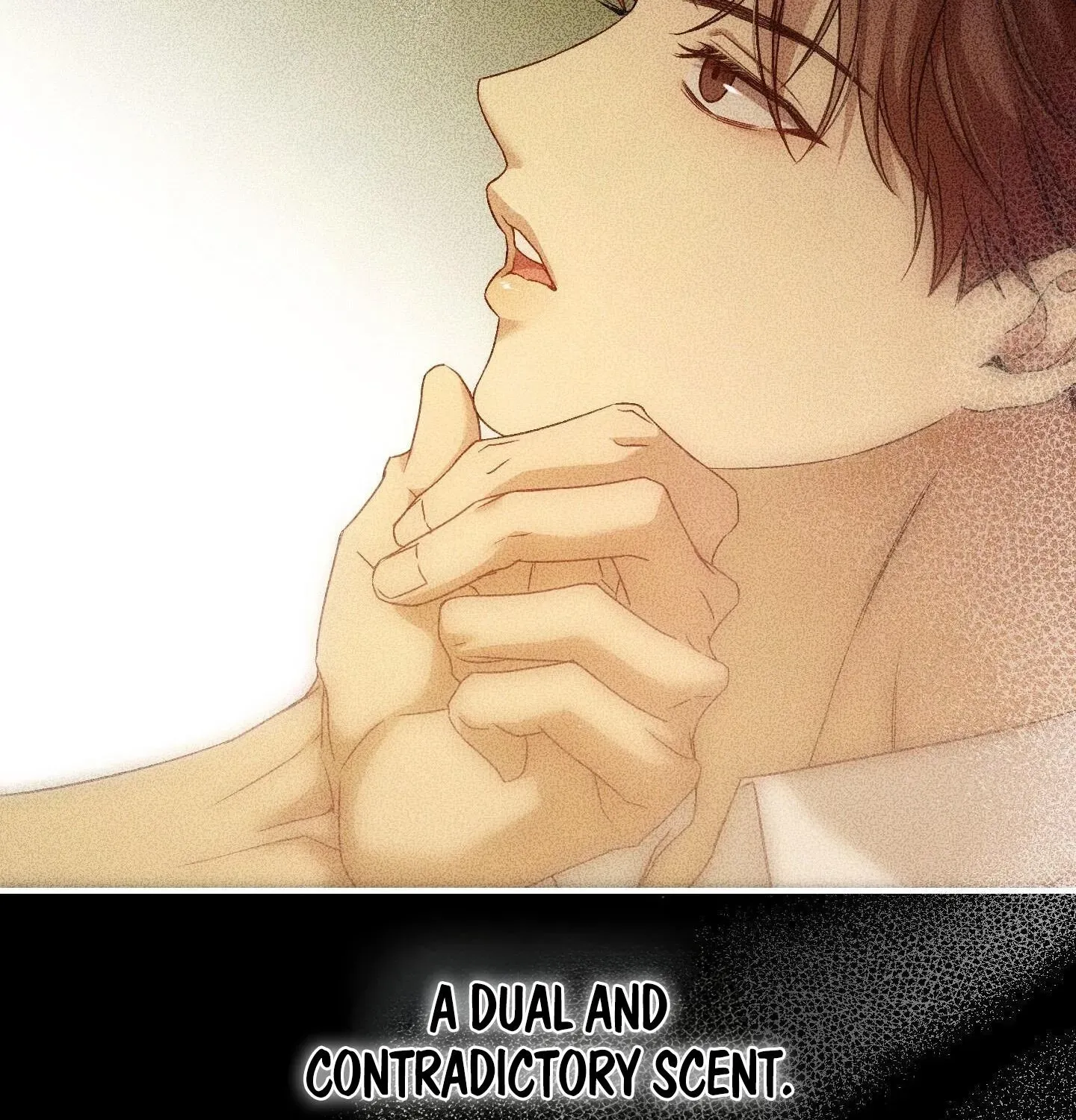 Read MBB chapter 5 image 124 on Lezhin