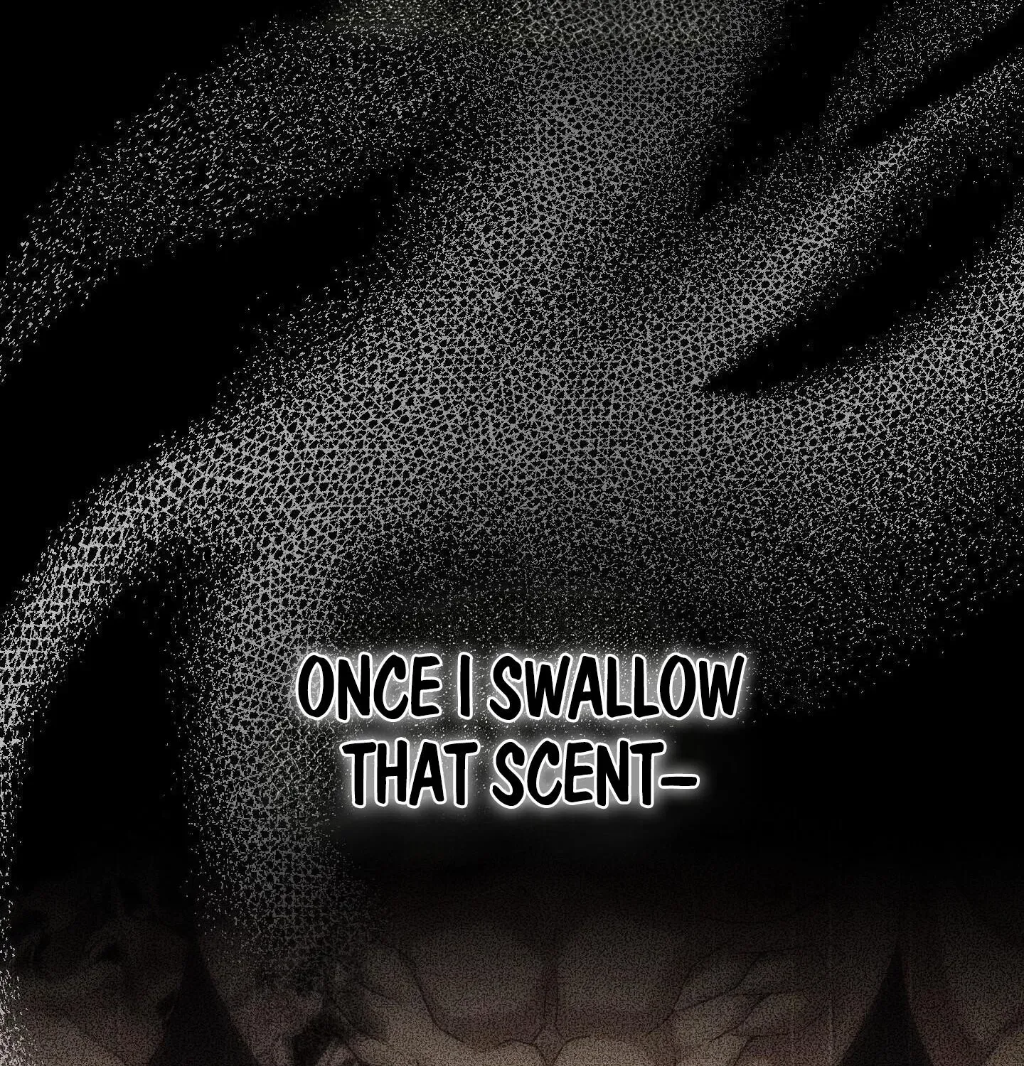 Read MBB chapter 5 image 125 on Lezhin