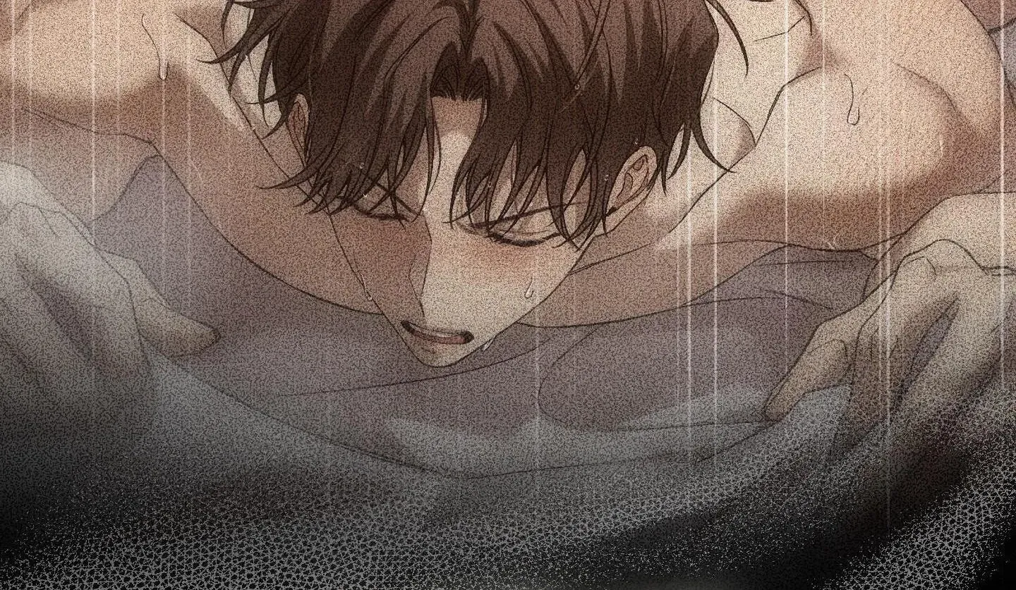 Read MBB chapter 5 image 127 on Lezhin
