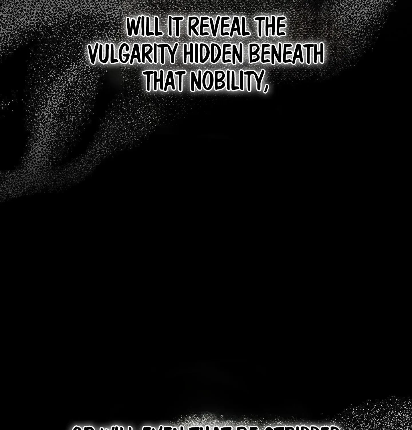 Read MBB chapter 5 image 128 on Lezhin