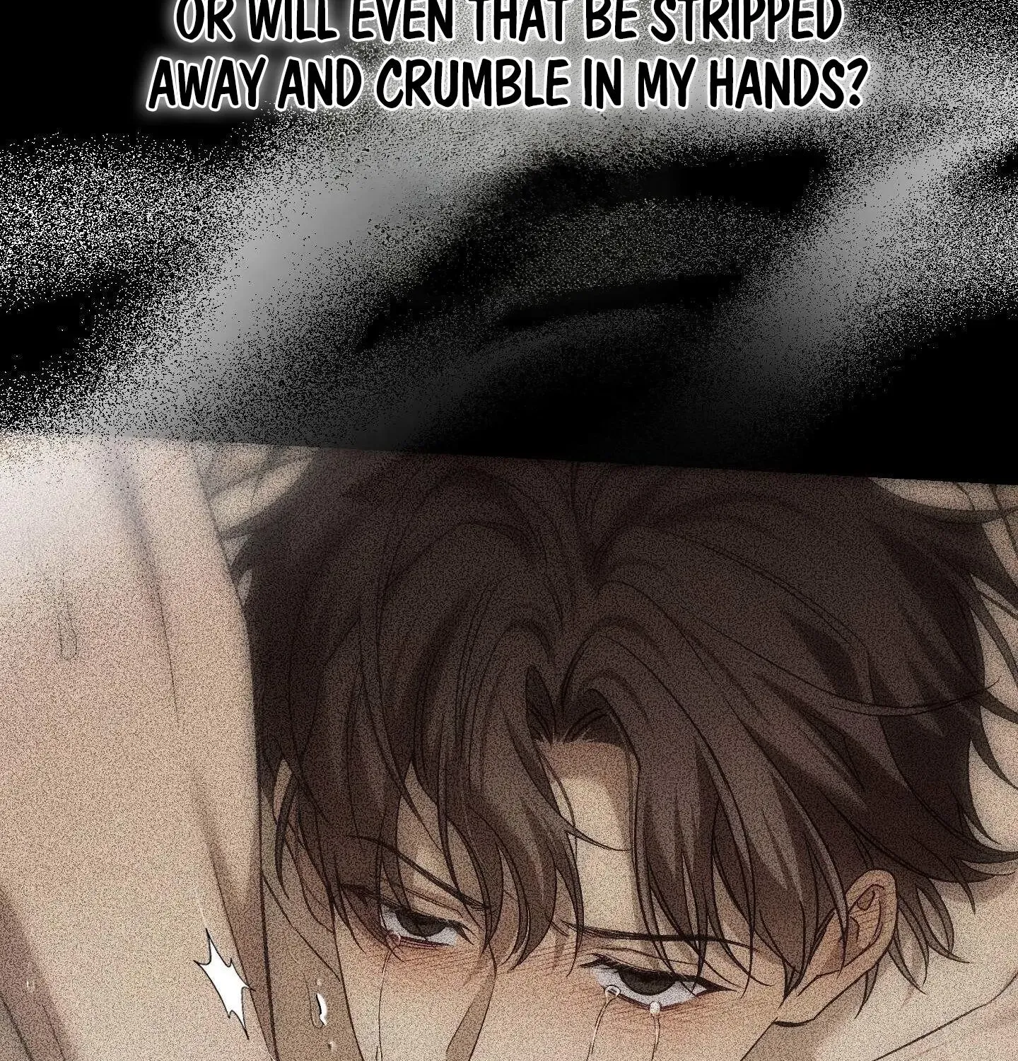 Read MBB chapter 5 image 129 on Lezhin