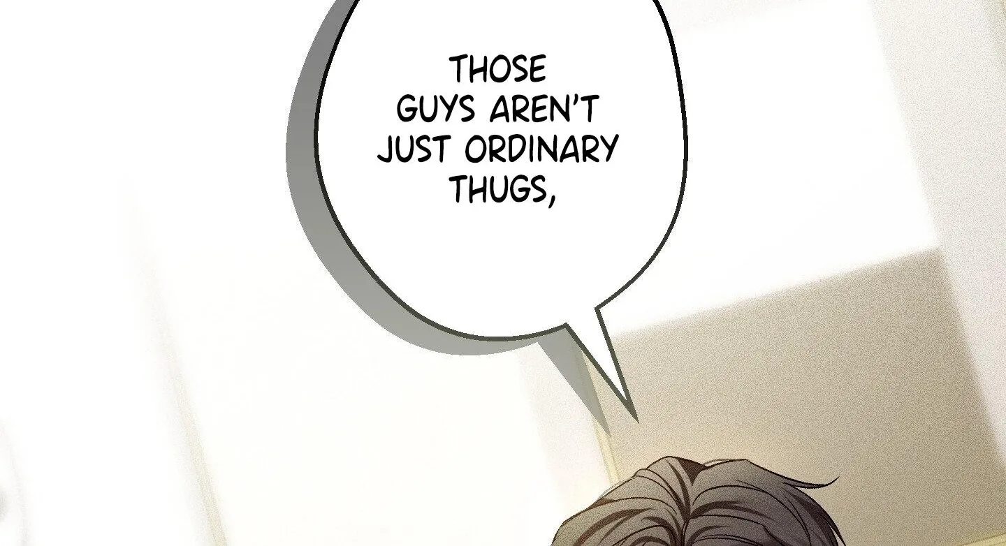 Read MBB chapter 5 image 13 on Lezhin