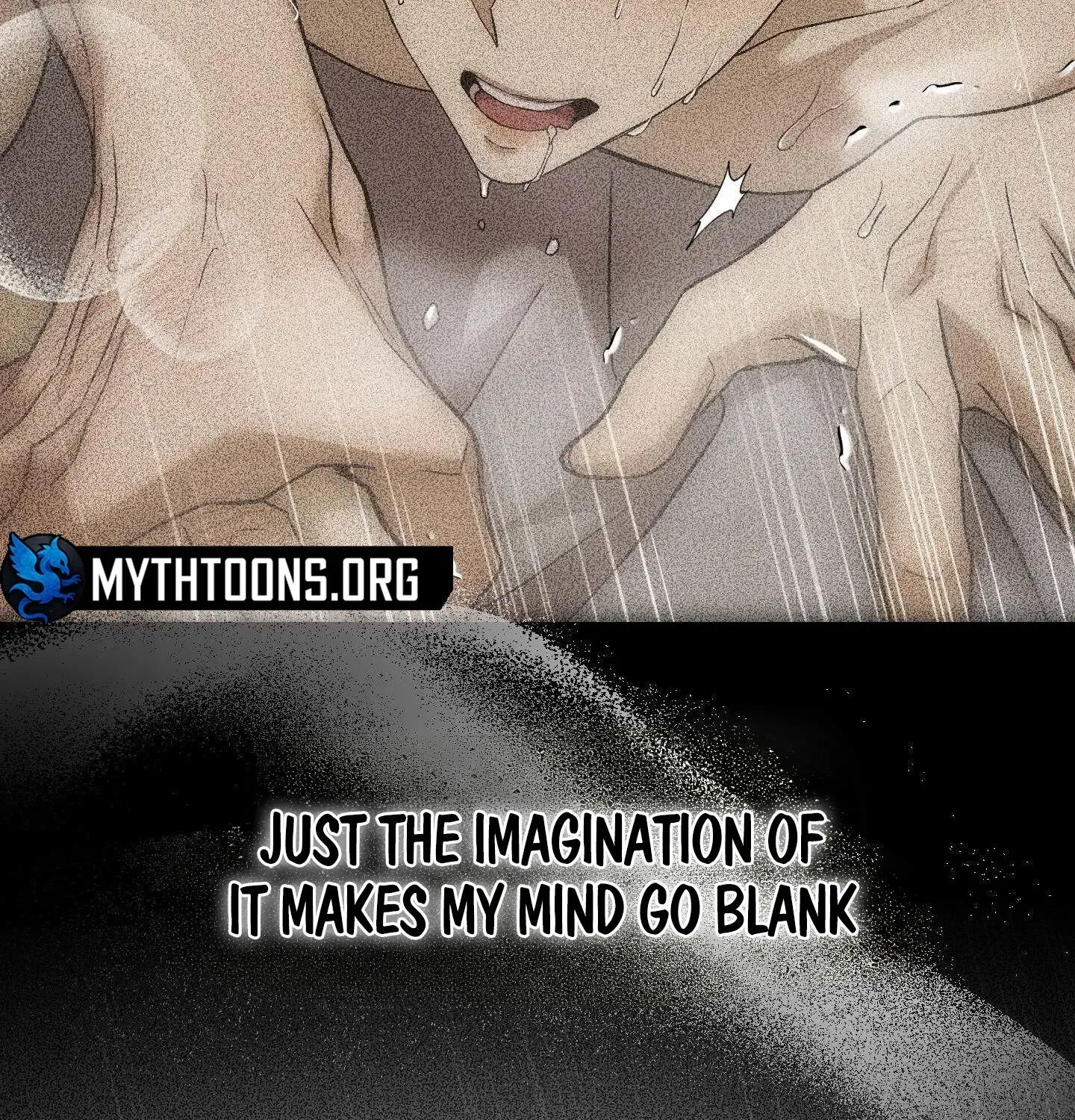 Read MBB chapter 5 image 130 on Lezhin