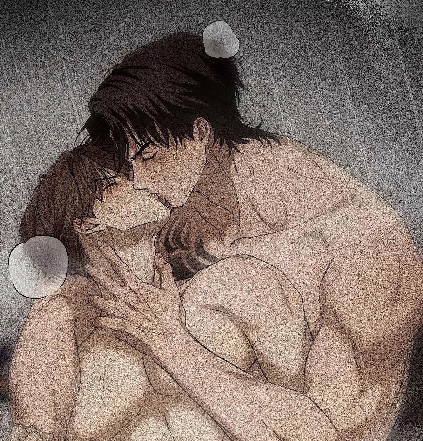 Read MBB chapter 5 image 131 on Lezhin