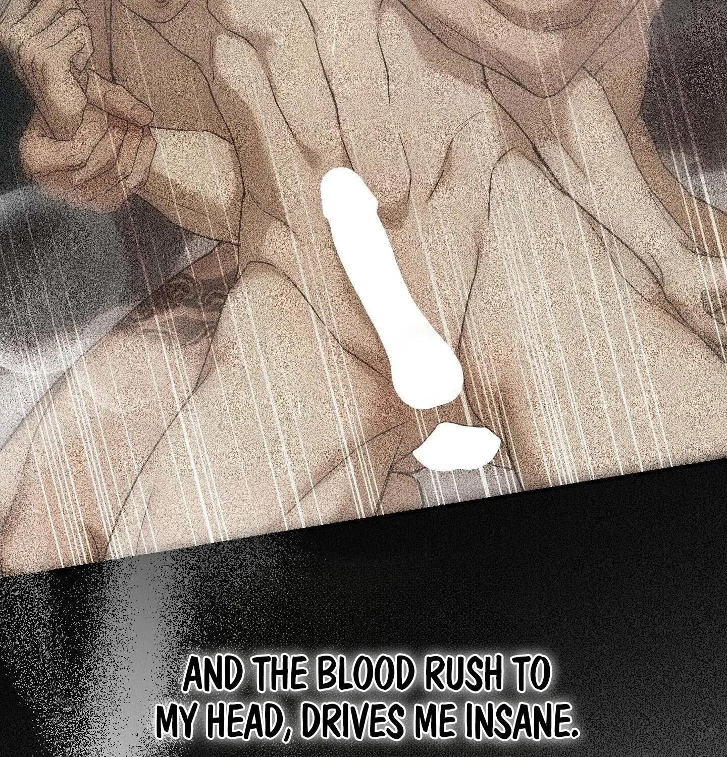 Read MBB chapter 5 image 132 on Lezhin
