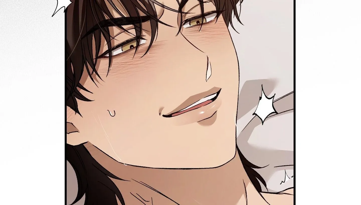 Read MBB chapter 5 image 134 on Lezhin