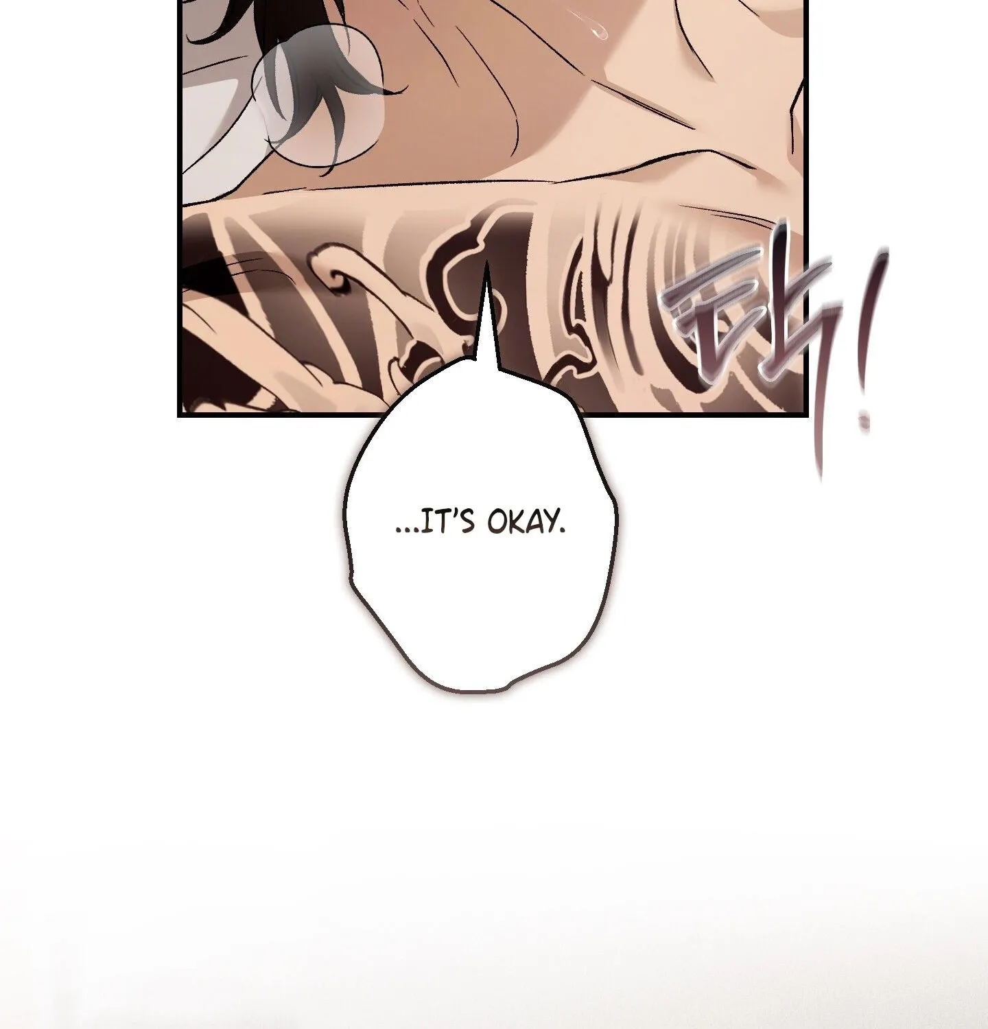 Read MBB chapter 5 image 135 on Lezhin