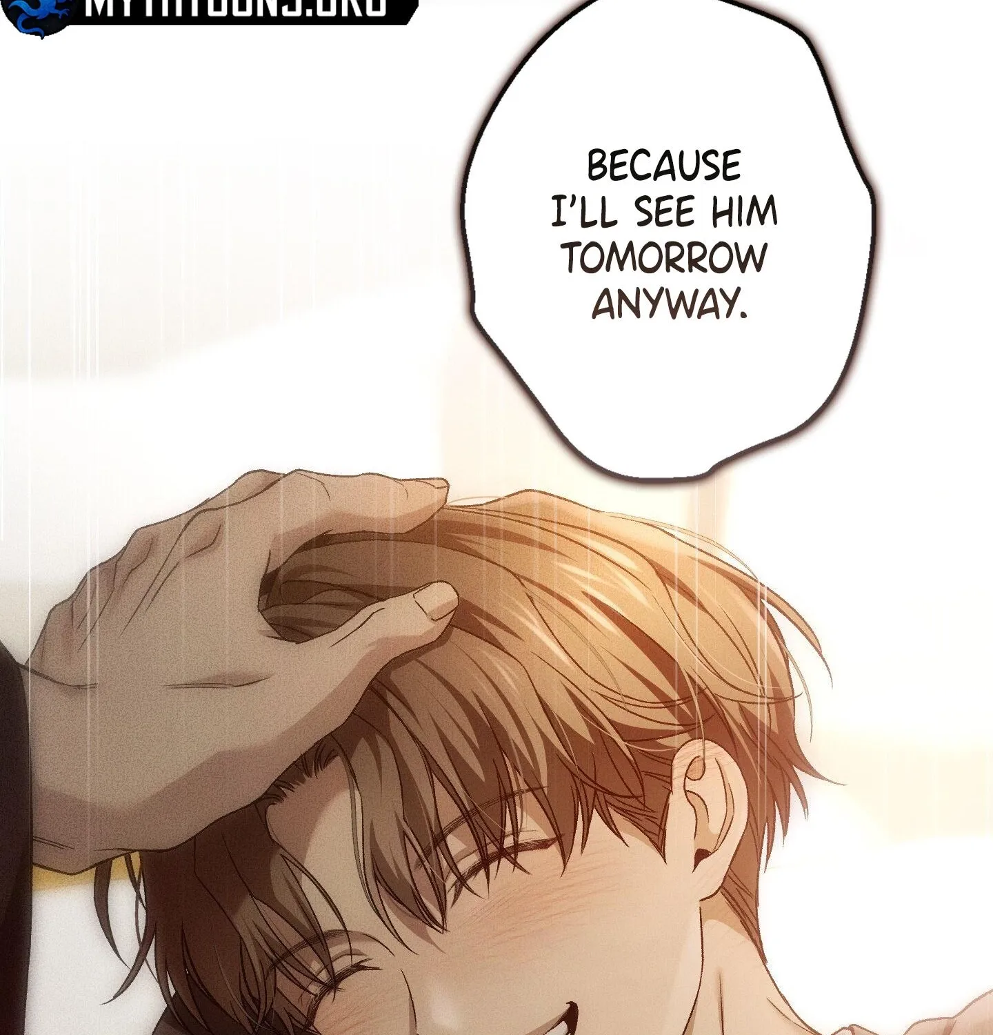 Read MBB chapter 5 image 138 on Lezhin