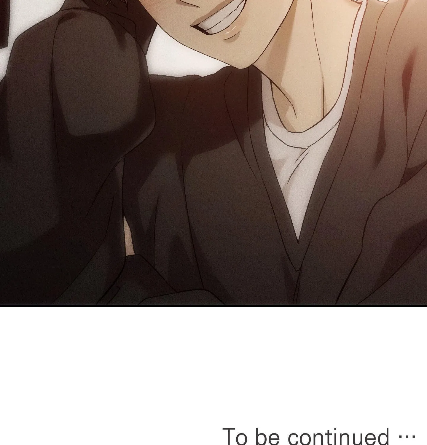 Read MBB chapter 5 image 139 on Lezhin