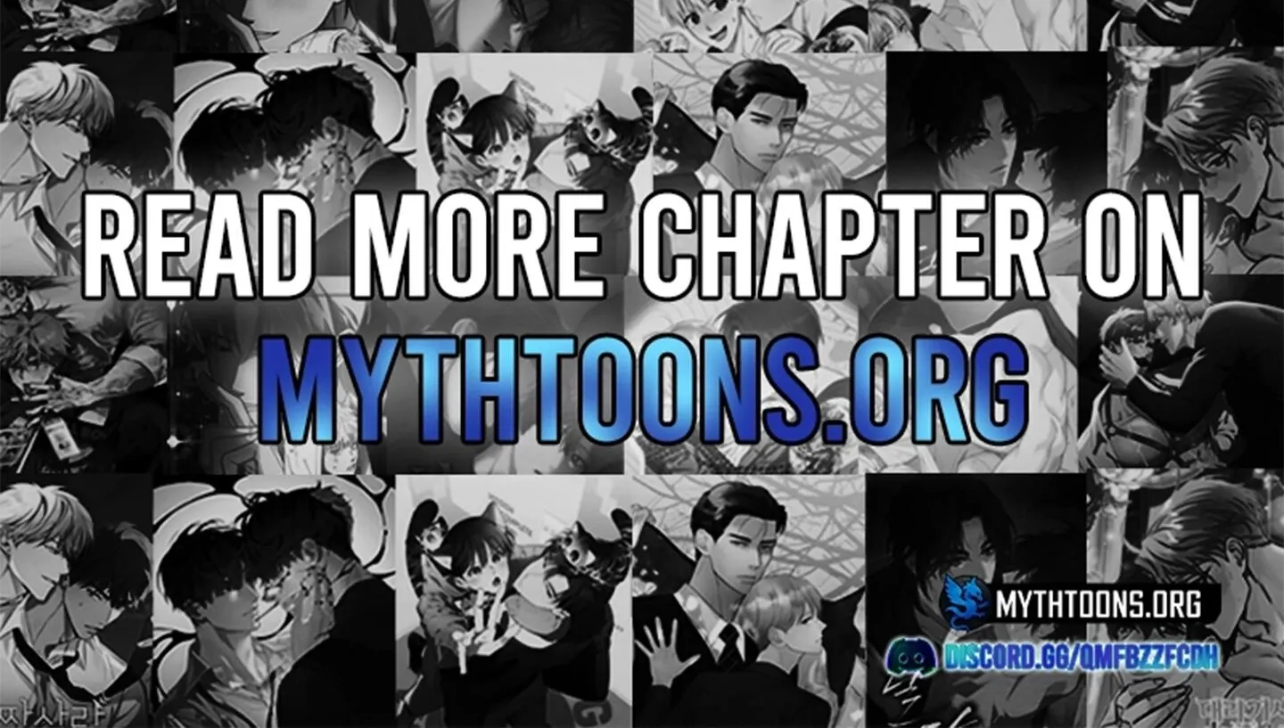 Read MBB chapter 5 image 141 on Lezhin