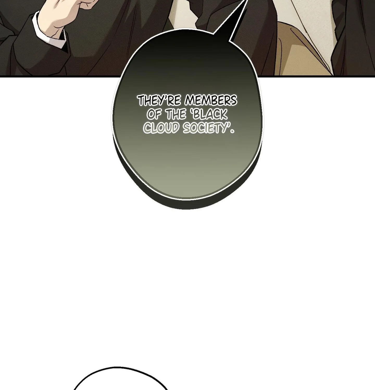 Read MBB chapter 5 image 15 on Lezhin