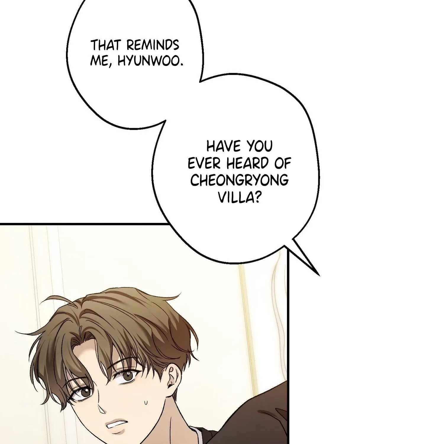 Read MBB chapter 5 image 16 on Lezhin