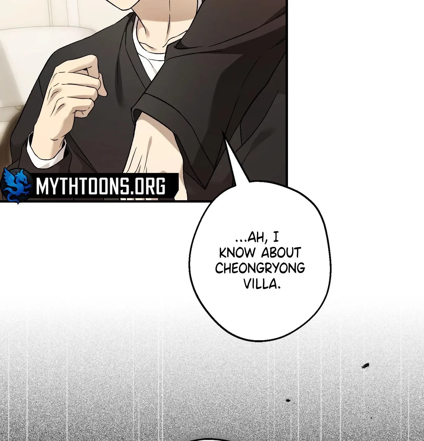 Read MBB chapter 5 image 17 on Lezhin