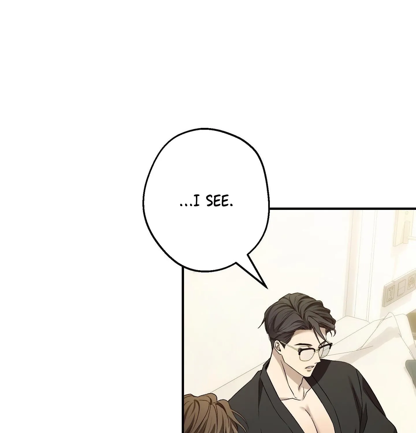 Read MBB chapter 5 image 21 on Lezhin