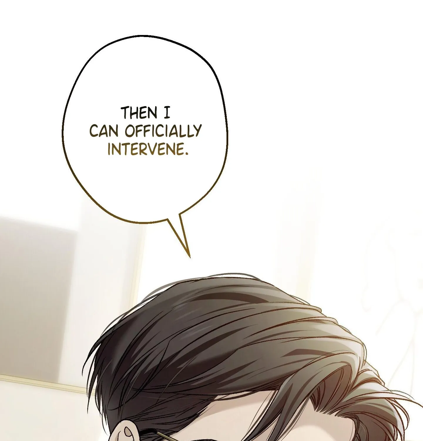 Read MBB chapter 5 image 23 on Lezhin