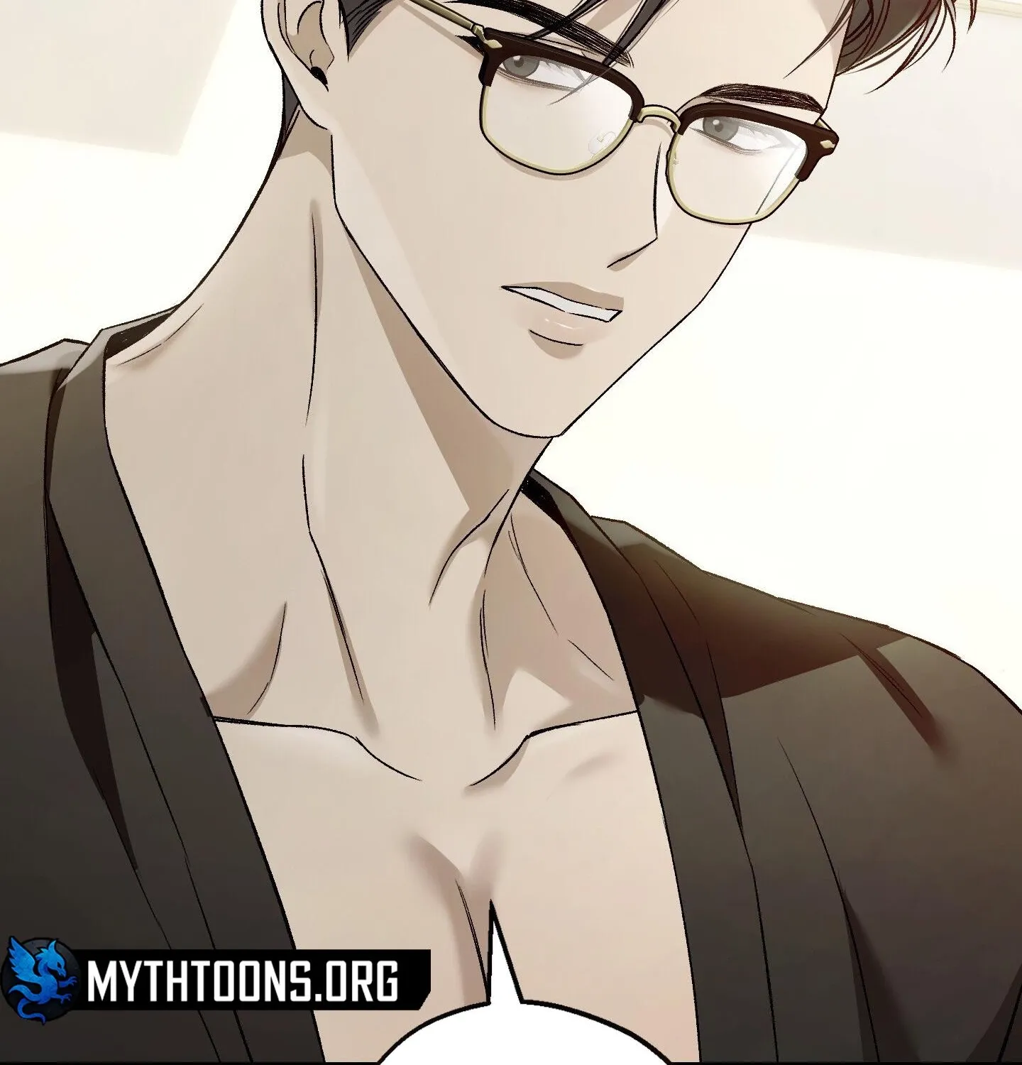 Read MBB chapter 5 image 24 on Lezhin