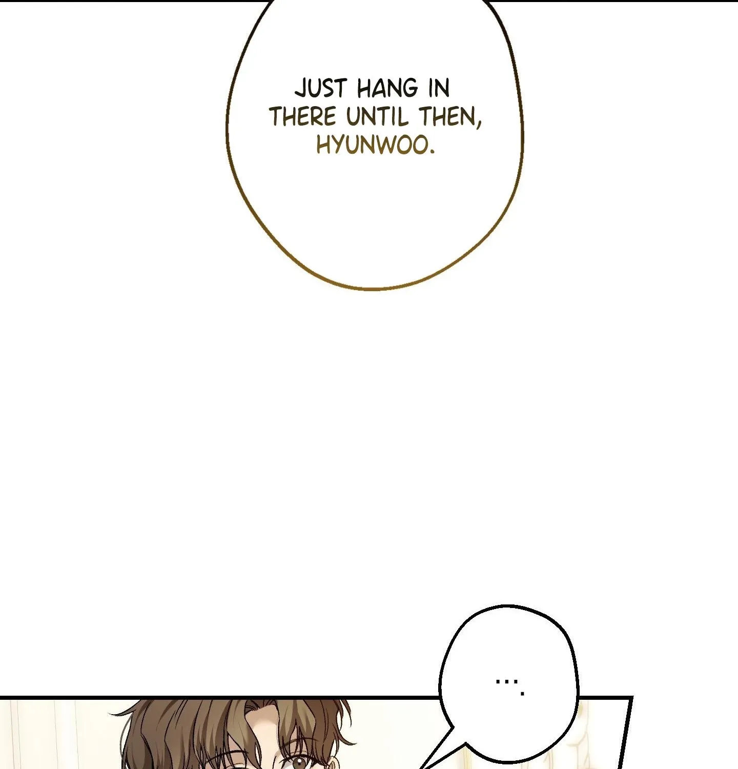 Read MBB chapter 5 image 25 on Lezhin