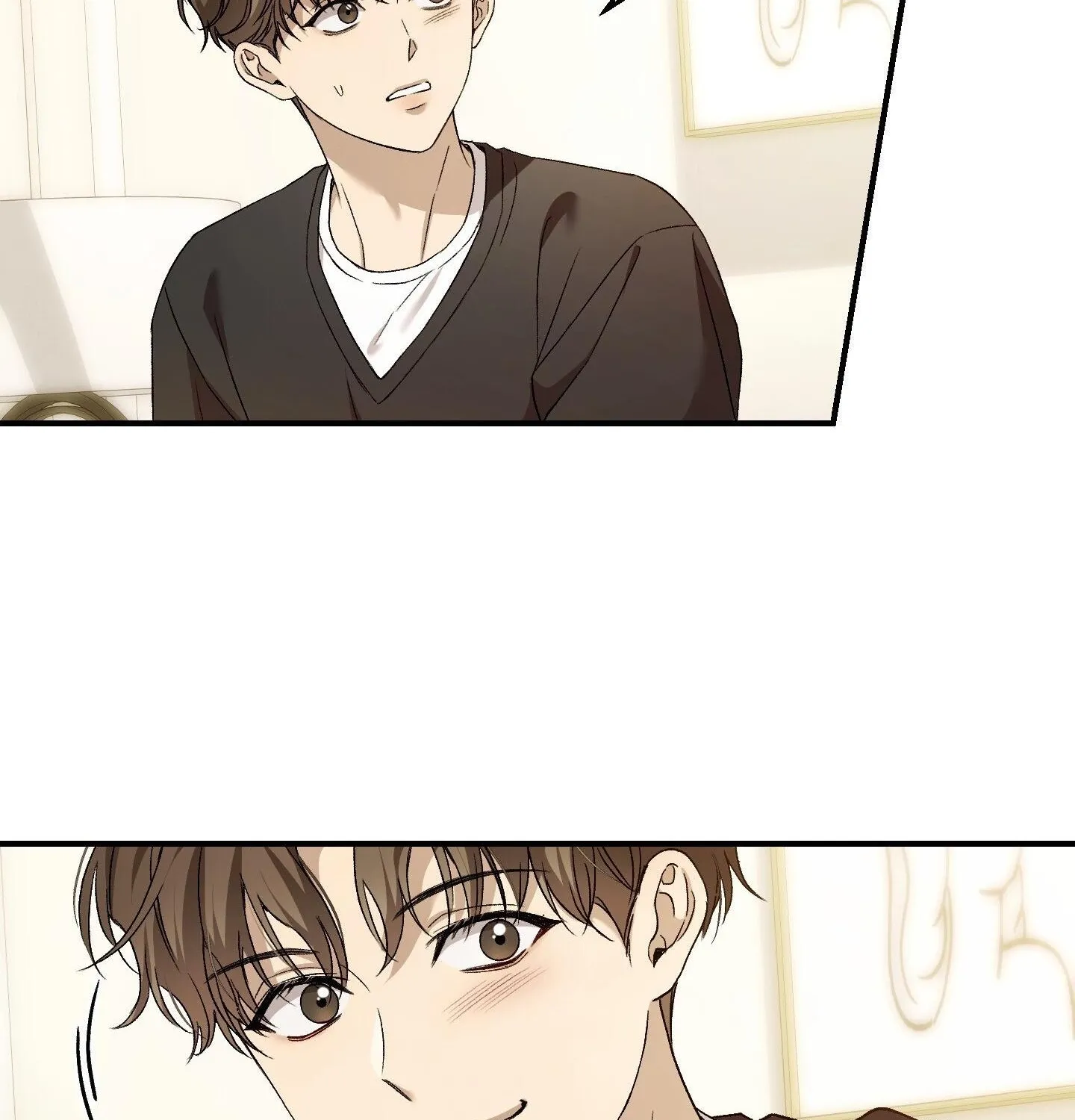 Read MBB chapter 5 image 26 on Lezhin