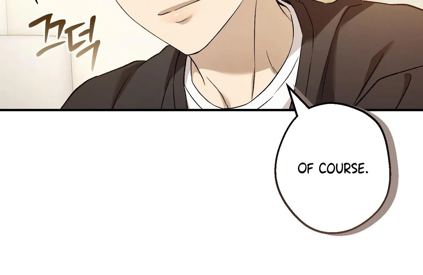 Read MBB chapter 5 image 27 on Lezhin