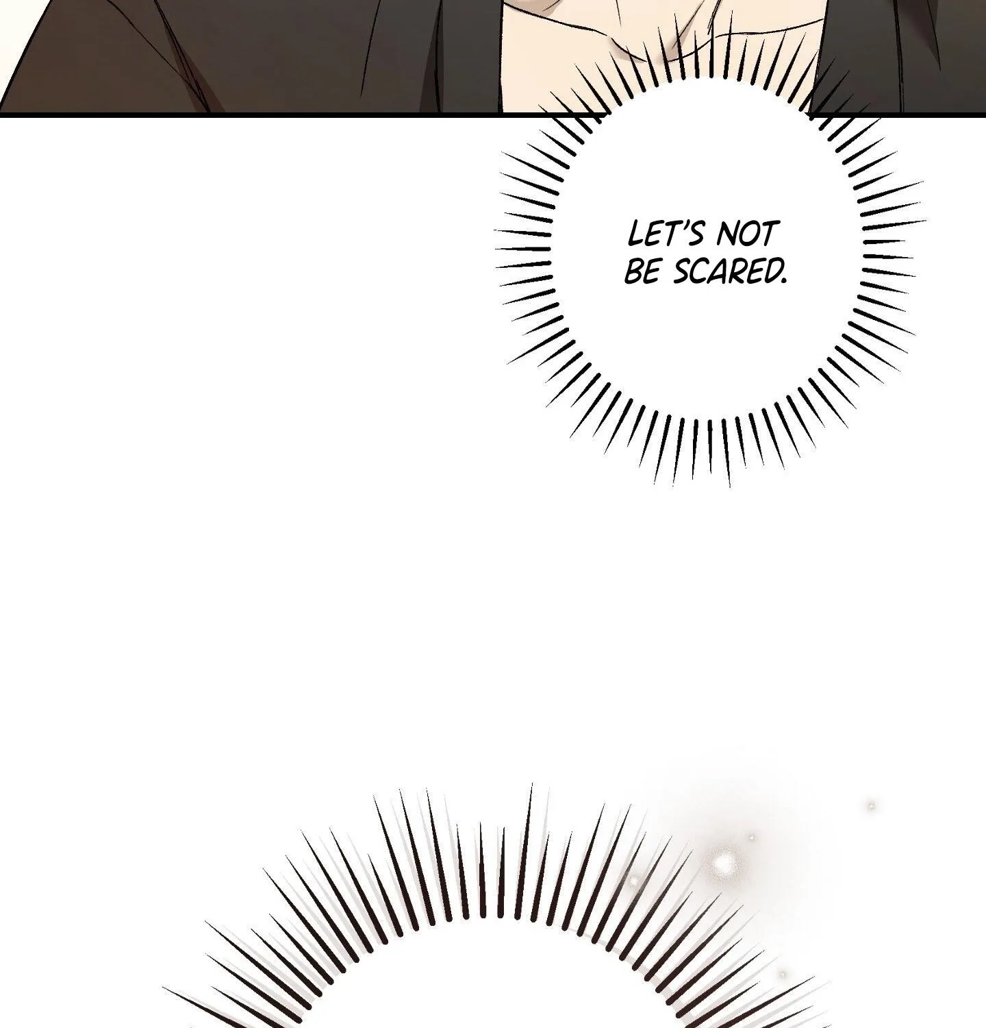 Read MBB chapter 5 image 29 on Lezhin