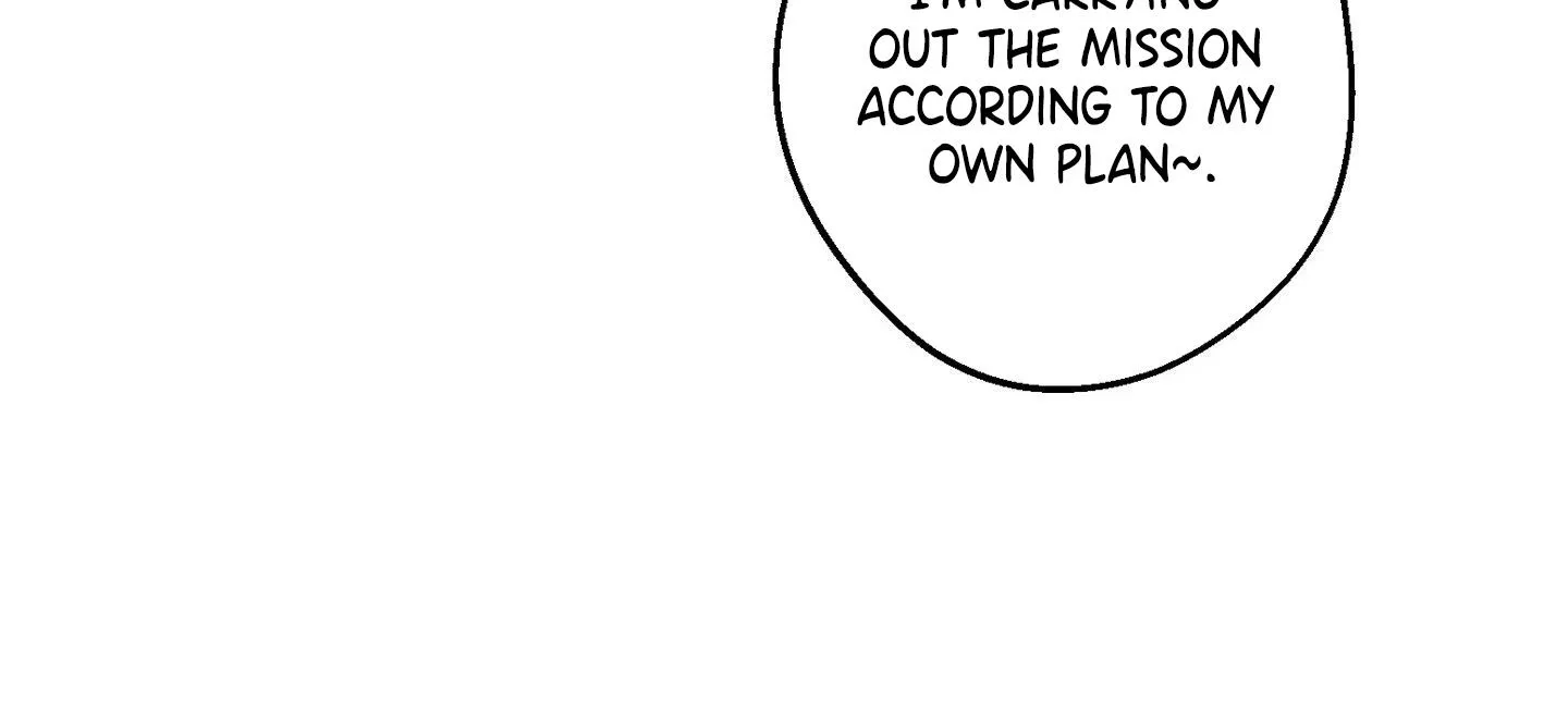 Read MBB chapter 5 image 32 on Lezhin