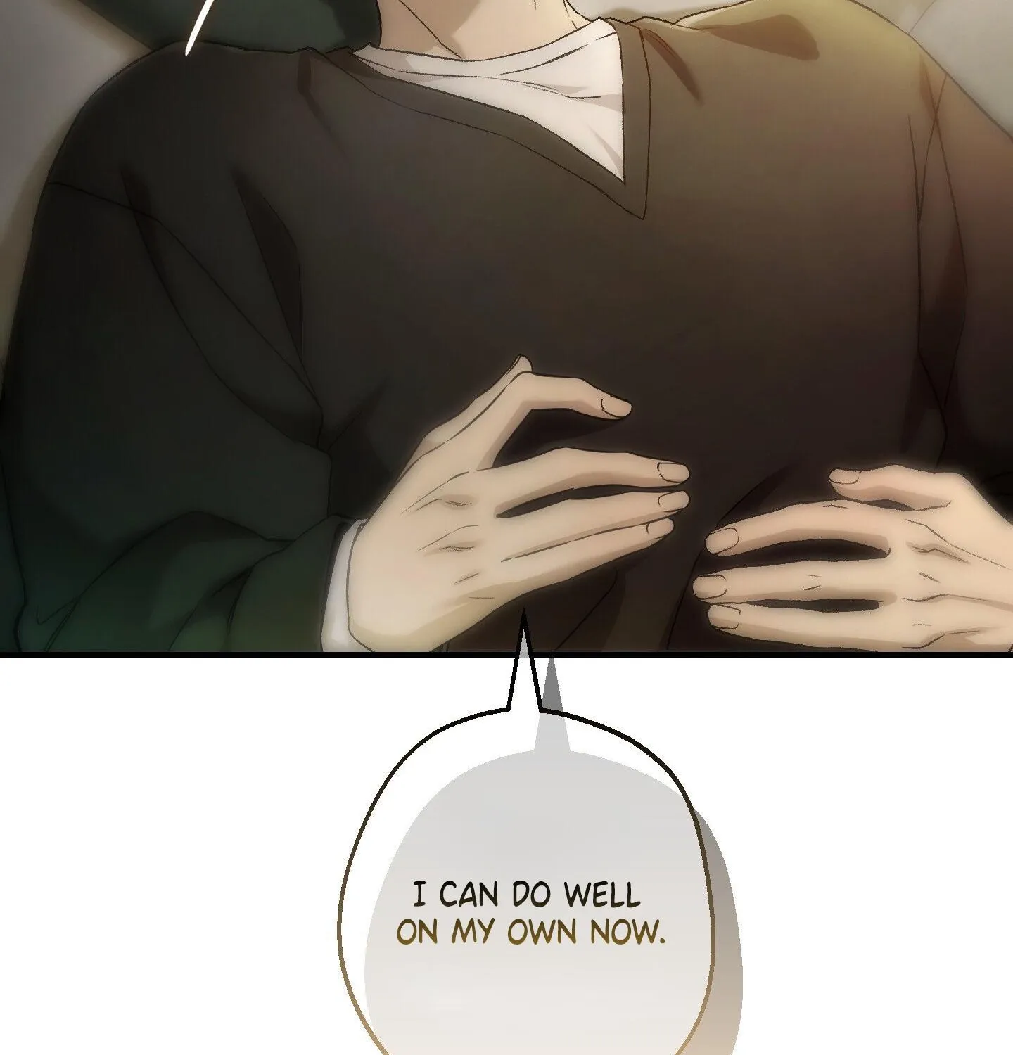 Read MBB chapter 5 image 34 on Lezhin