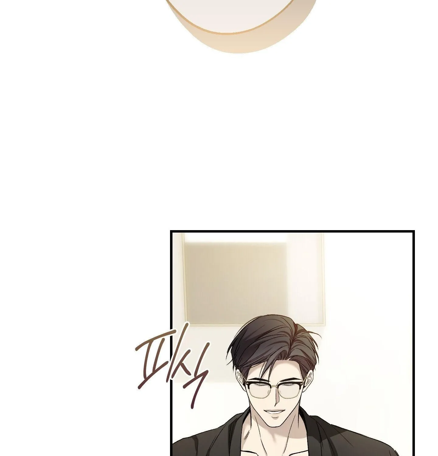 Read MBB chapter 5 image 35 on Lezhin