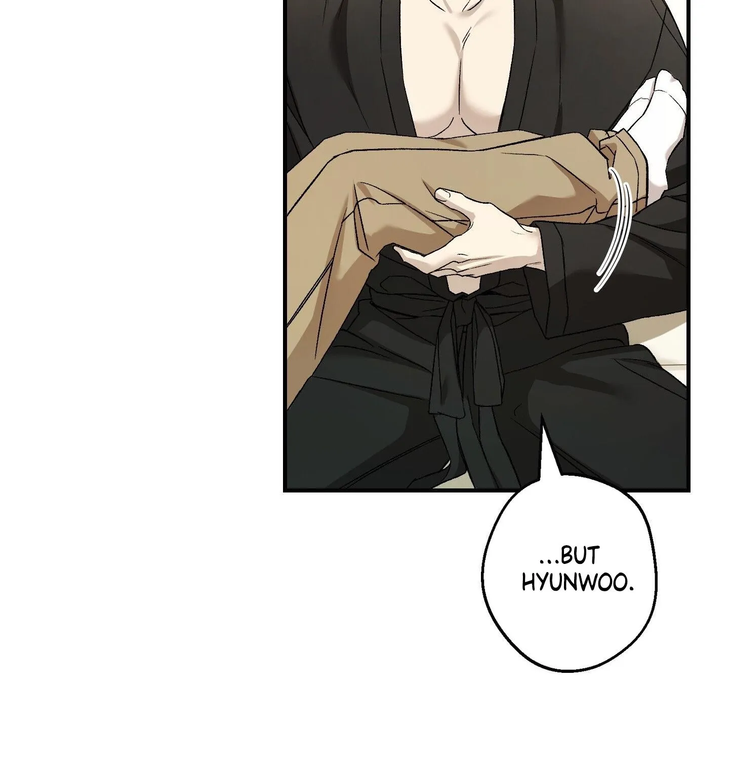 Read MBB chapter 5 image 36 on Lezhin
