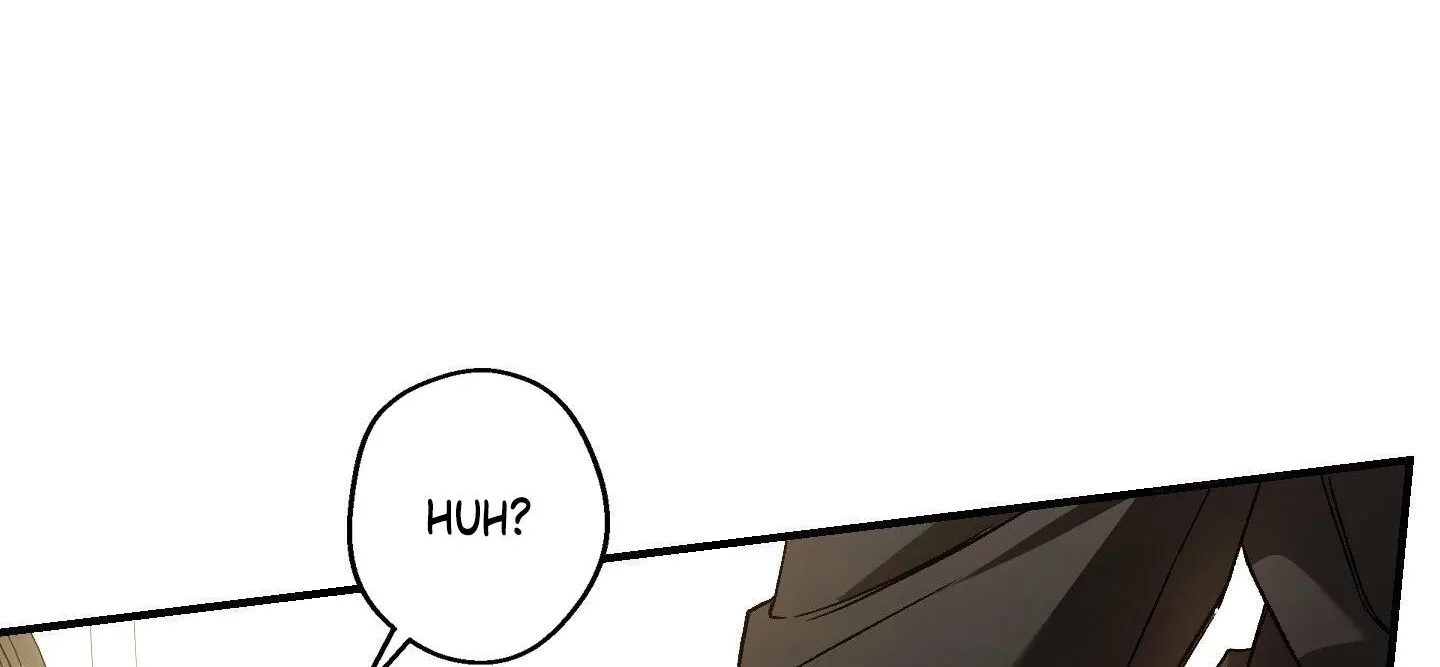 Read MBB chapter 5 image 37 on Lezhin