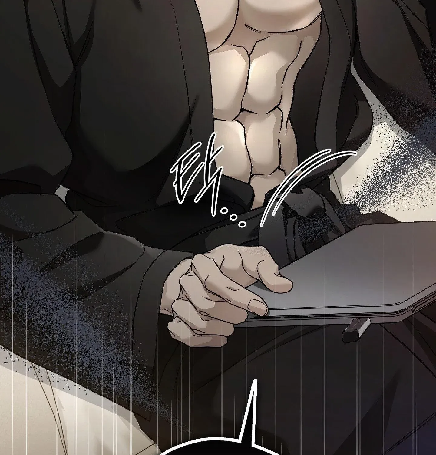 Read MBB chapter 5 image 4 on Lezhin