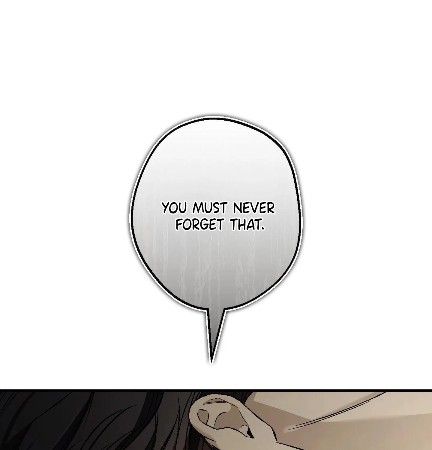 Read MBB chapter 5 image 41 on Lezhin