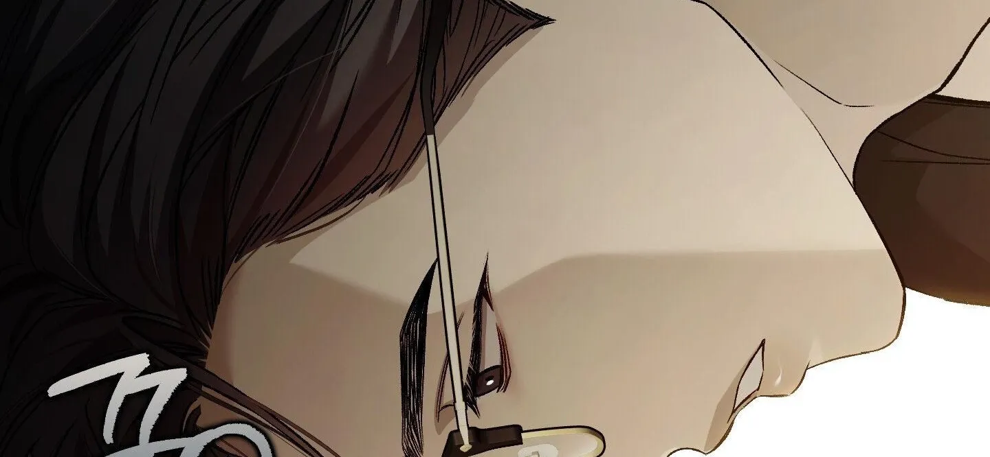 Read MBB chapter 5 image 42 on Lezhin