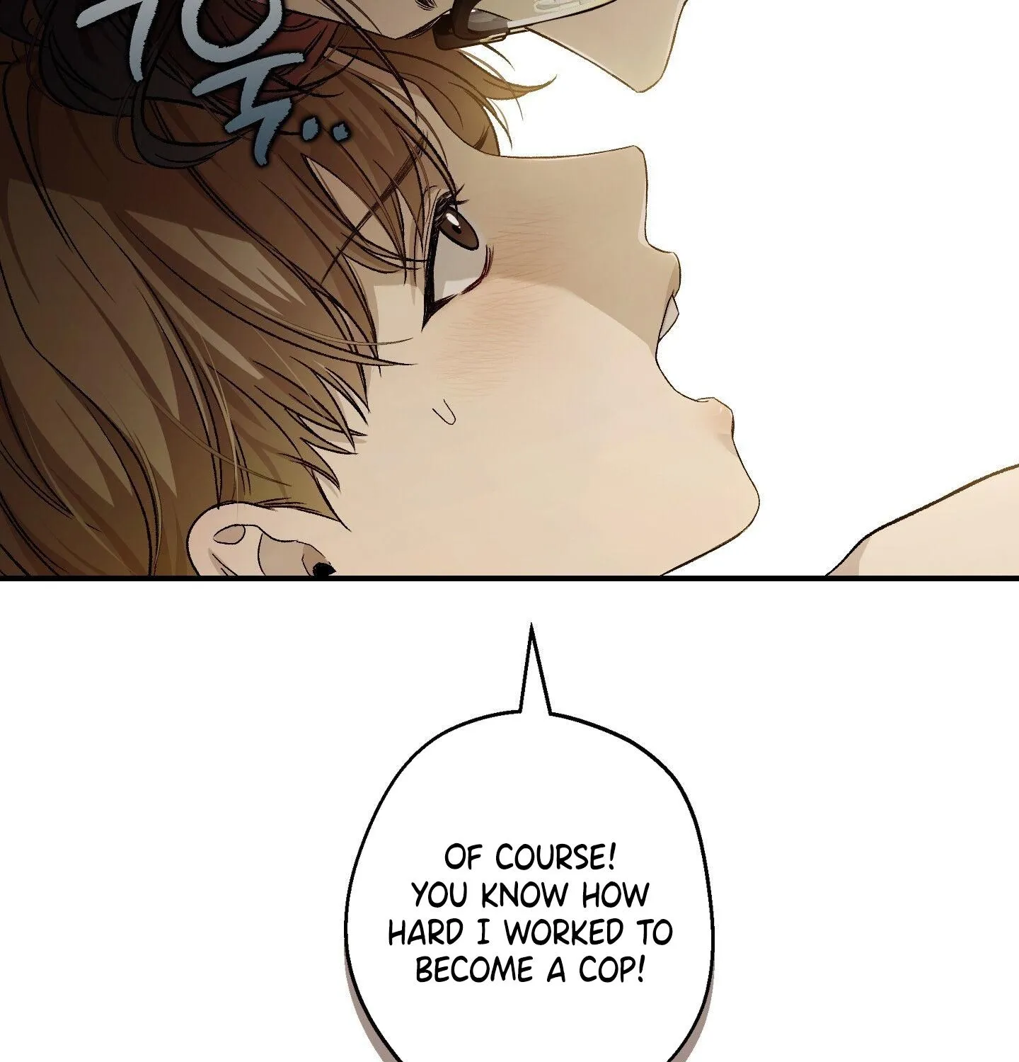 Read MBB chapter 5 image 43 on Lezhin