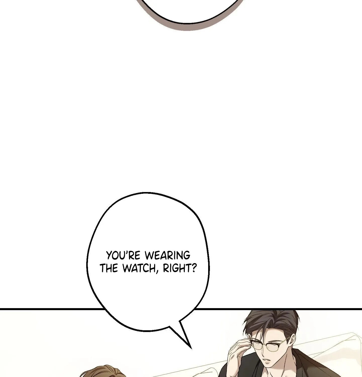 Read MBB chapter 5 image 44 on Lezhin