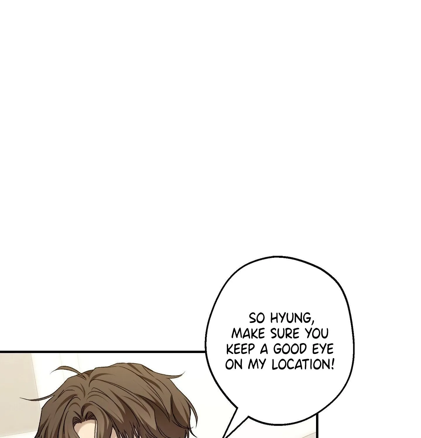 Read MBB chapter 5 image 46 on Lezhin
