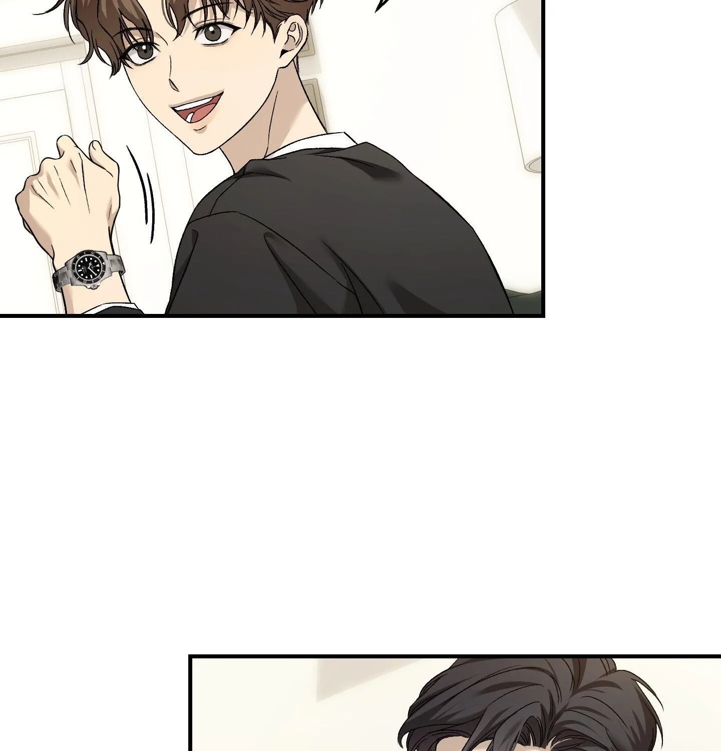 Read MBB chapter 5 image 47 on Lezhin