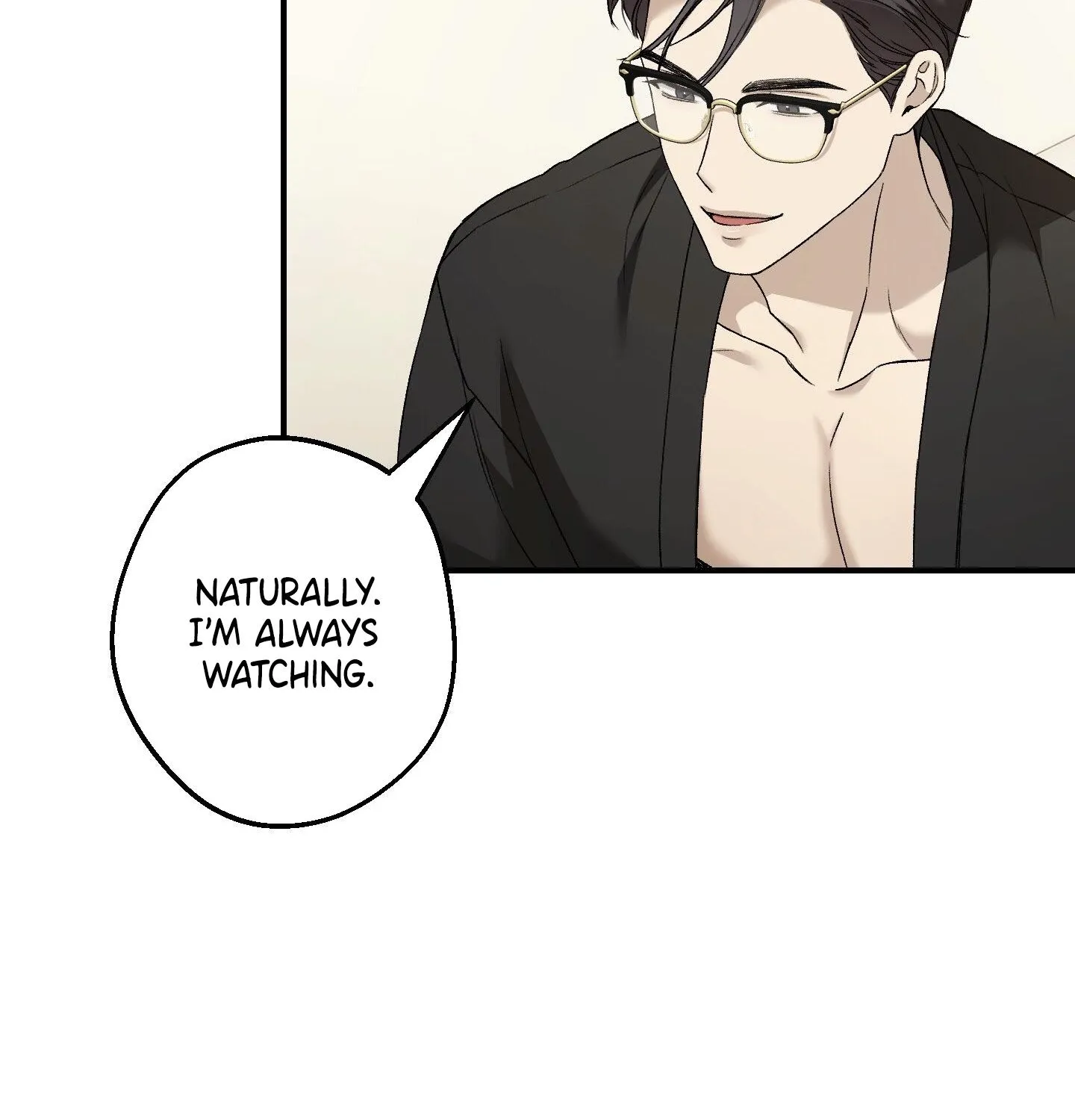 Read MBB chapter 5 image 48 on Lezhin