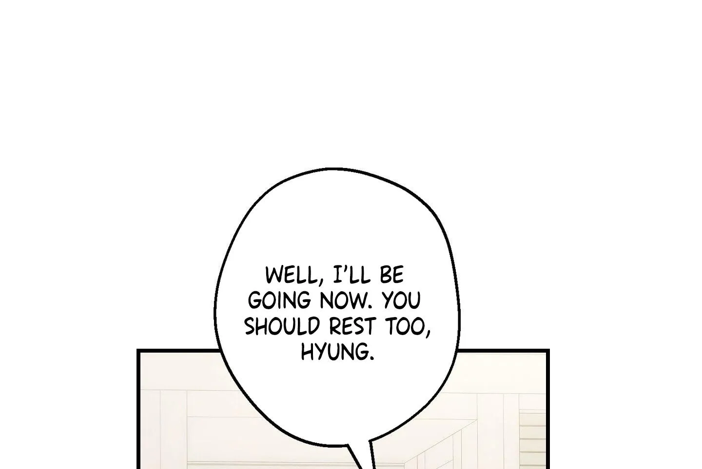 Read MBB chapter 5 image 49 on Lezhin