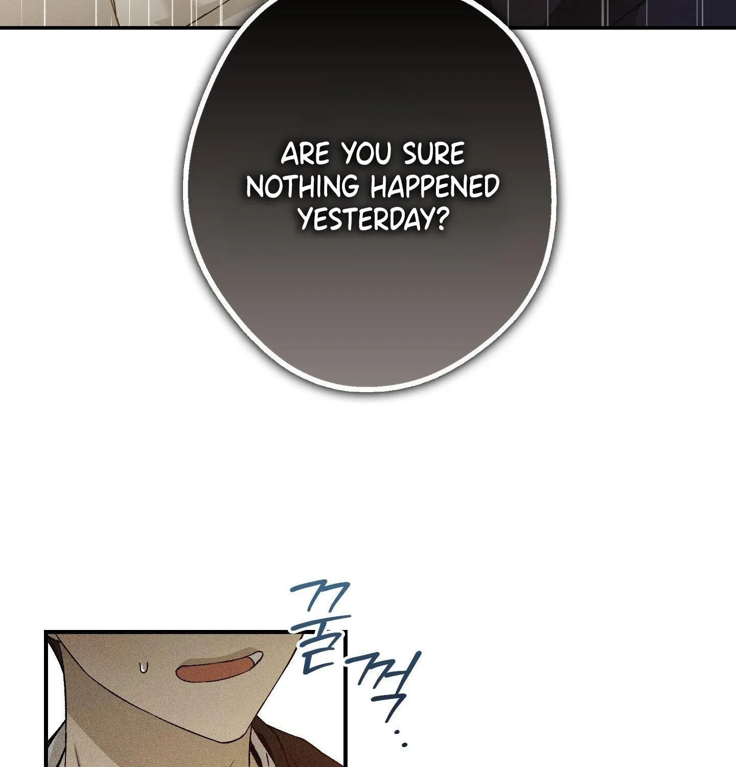 Read MBB chapter 5 image 5 on Lezhin