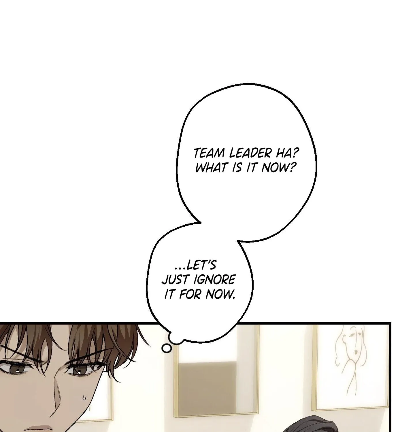Read MBB chapter 5 image 51 on Lezhin