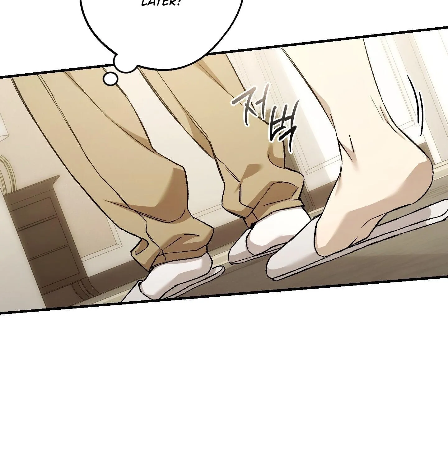 Read MBB chapter 5 image 53 on Lezhin