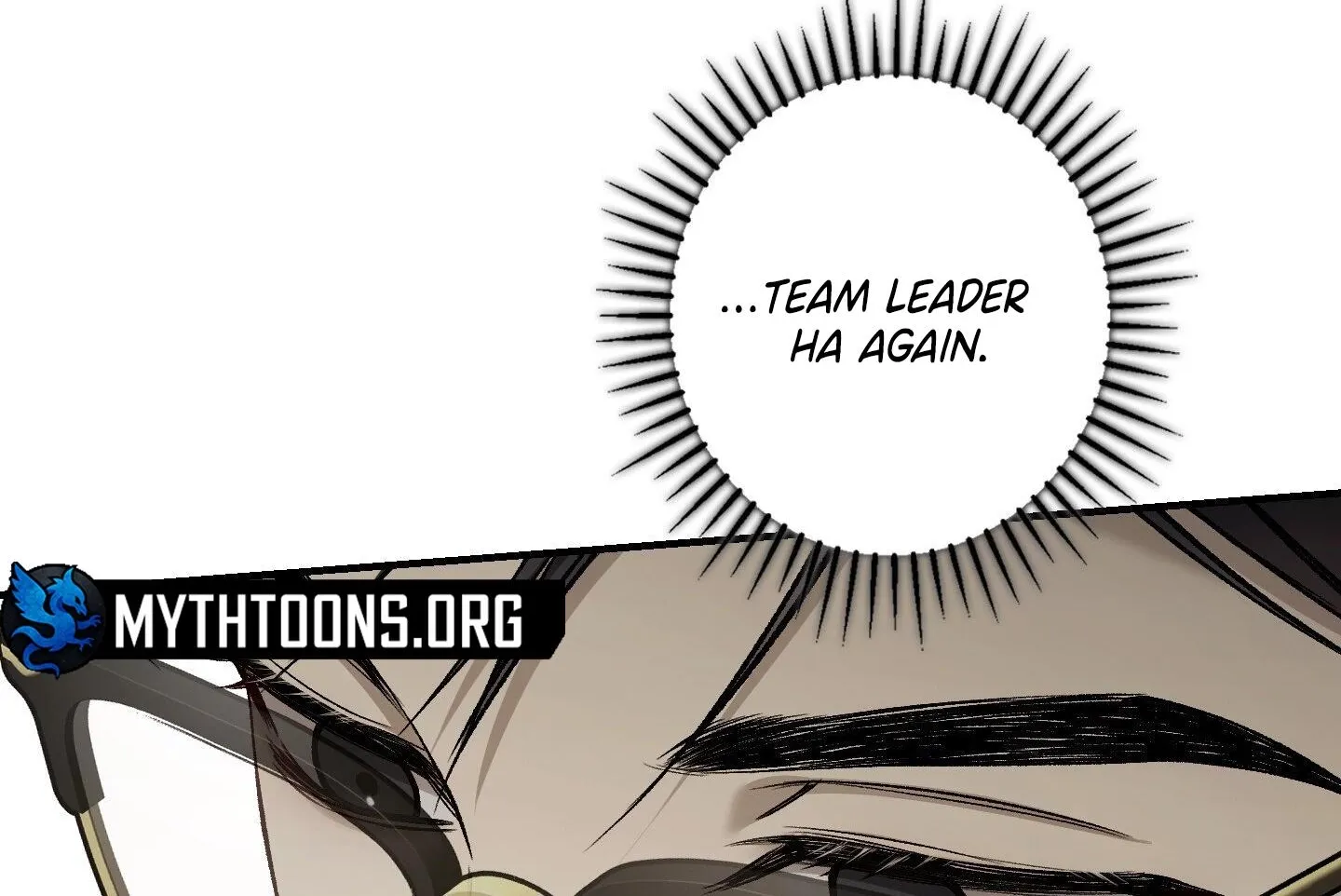 Read MBB chapter 5 image 56 on Lezhin