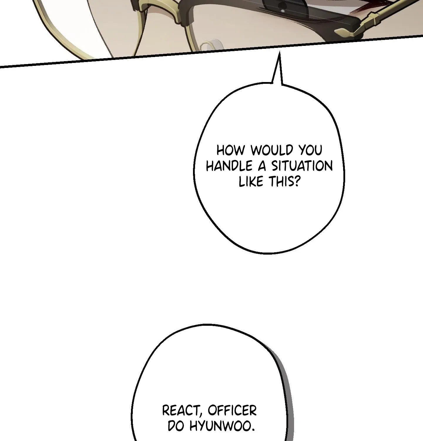 Read MBB chapter 5 image 57 on Lezhin