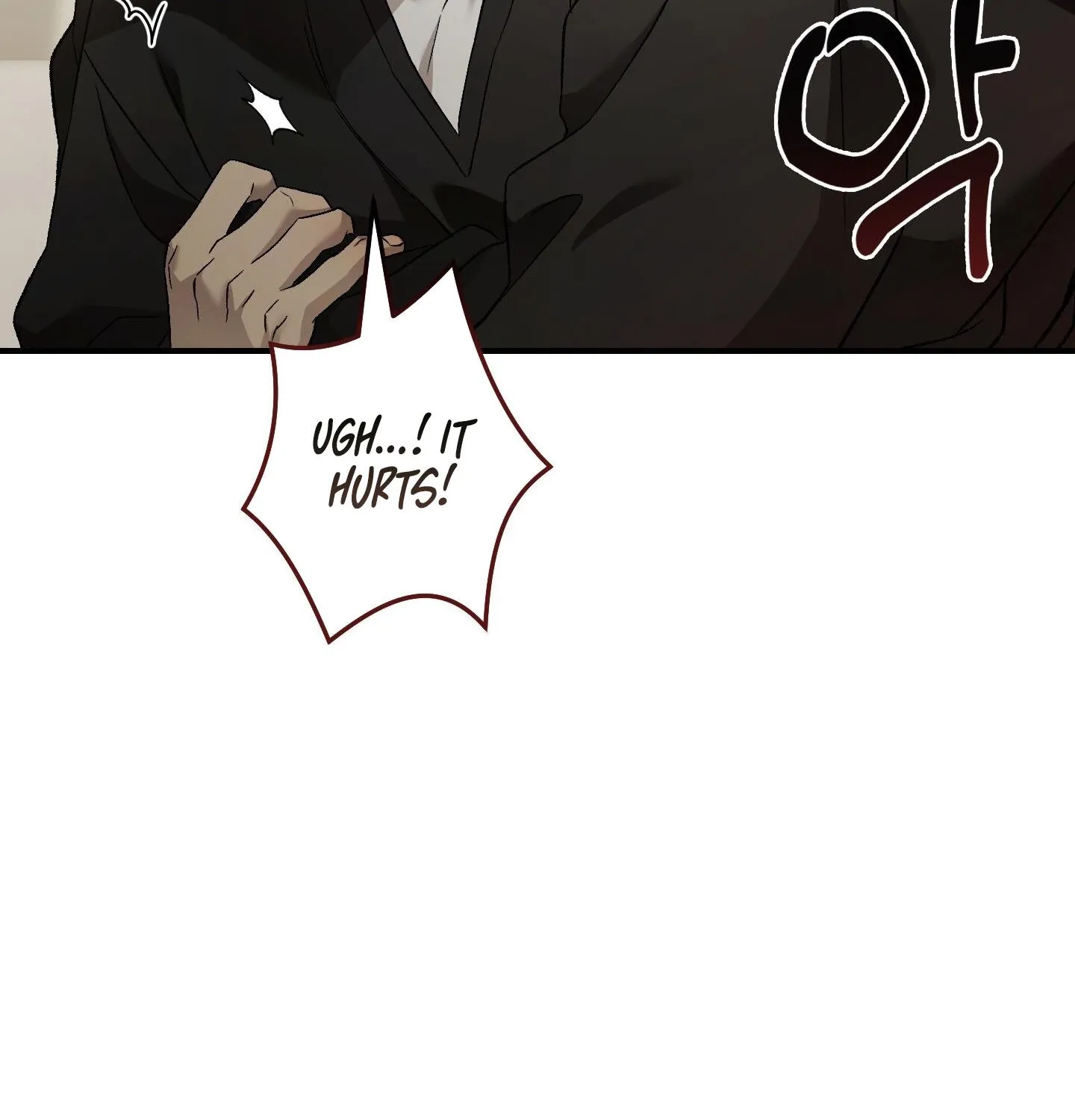 Read MBB chapter 5 image 59 on Lezhin